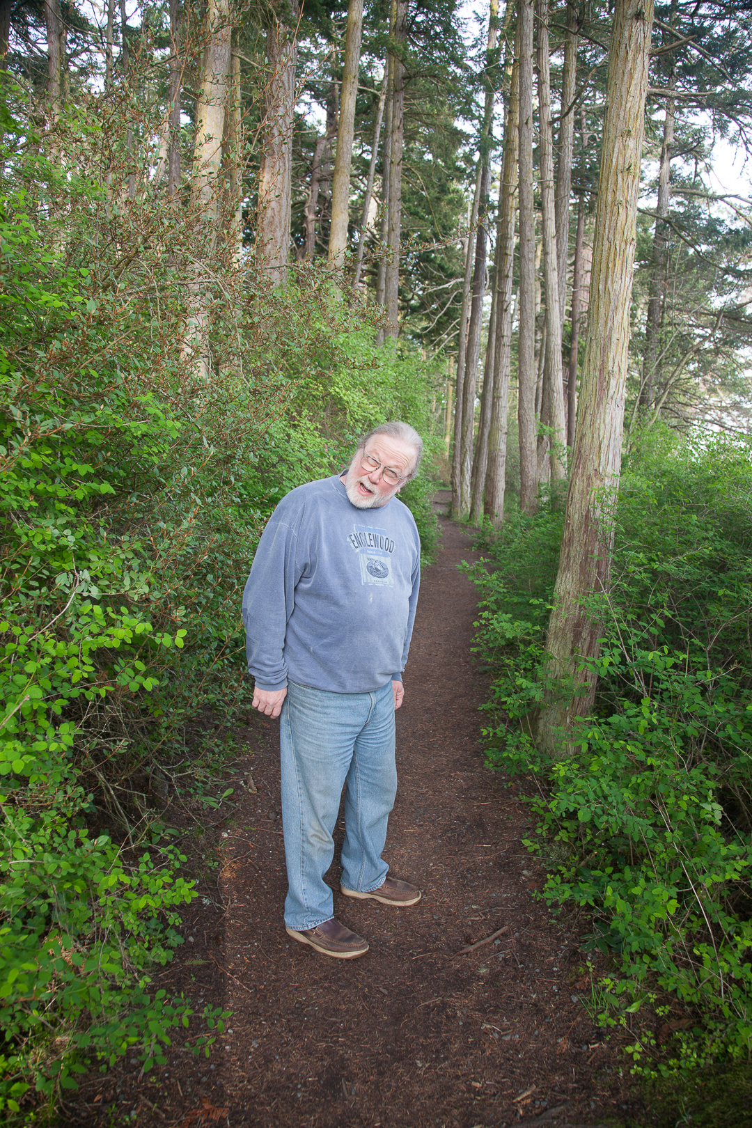 Robin Mayberger Farewell — photo 180